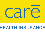 Care Health