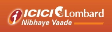 ICICI Lombard