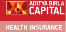 Aditya Birla